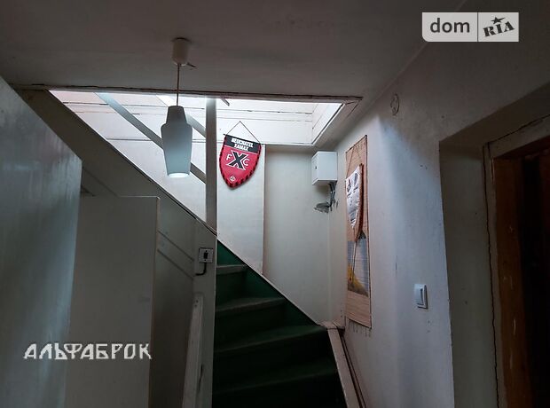 двухэтажный дом, 105 кв. м, кирпич. Продажа в Киеве район Оболонь фото 1 двухэтажный дом, 105 кв. м, кирпич. Продажа в Киеве район Оболонь фото 1