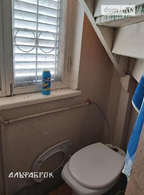 двухэтажный дом, 105 кв. м, кирпич. Продажа в Киеве район Оболонь фото 1 двухэтажный дом, 105 кв. м, кирпич. Продажа в Киеве район Оболонь фото 1