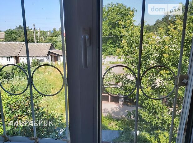 двухэтажный дом, 105 кв. м, кирпич. Продажа в Киеве район Оболонь фото 1 двухэтажный дом, 105 кв. м, кирпич. Продажа в Киеве район Оболонь фото 1