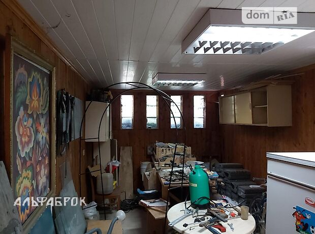 двухэтажный дом, 105 кв. м, кирпич. Продажа в Киеве район Оболонь фото 1 двухэтажный дом, 105 кв. м, кирпич. Продажа в Киеве район Оболонь фото 1