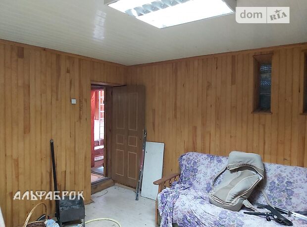 двухэтажный дом, 105 кв. м, кирпич. Продажа в Киеве район Оболонь фото 1 двухэтажный дом, 105 кв. м, кирпич. Продажа в Киеве район Оболонь фото 1