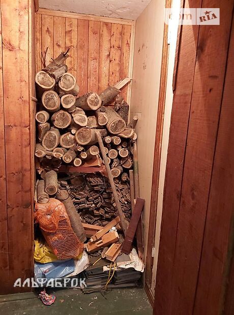 двухэтажный дом, 105 кв. м, кирпич. Продажа в Киеве район Оболонь фото 1 двухэтажный дом, 105 кв. м, кирпич. Продажа в Киеве район Оболонь фото 1
