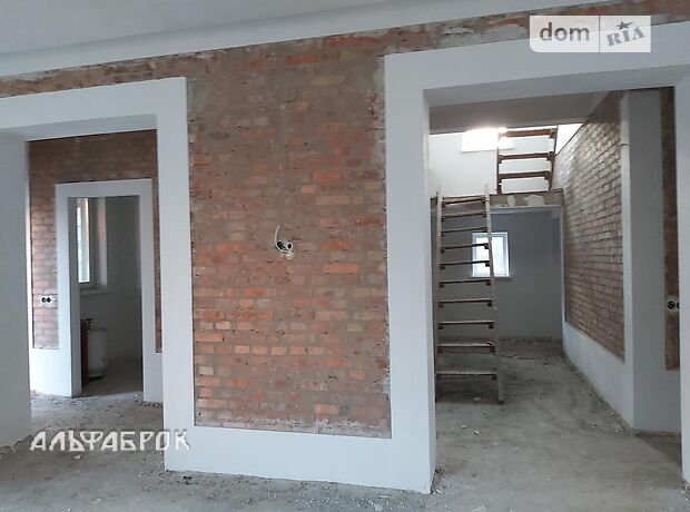 двухэтажный дом, 440 кв. м, газобетон. Продажа в Киеве район Оболонь фото 1 двухэтажный дом, 440 кв. м, газобетон. Продажа в Киеве район Оболонь фото 1