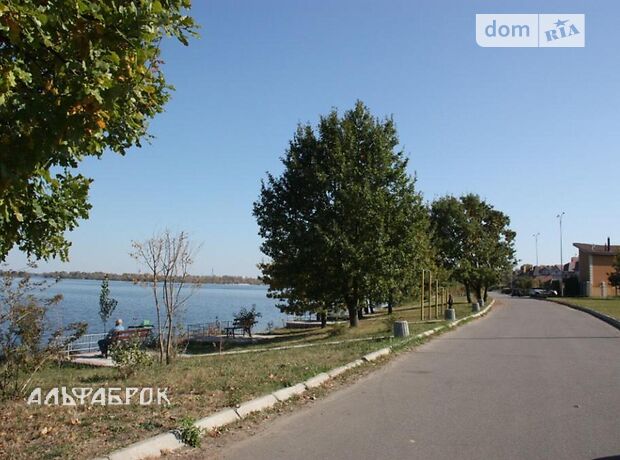 двухэтажный дом, 440 кв. м, газобетон. Продажа в Киеве район Оболонь фото 1 двухэтажный дом, 440 кв. м, газобетон. Продажа в Киеве район Оболонь фото 1
