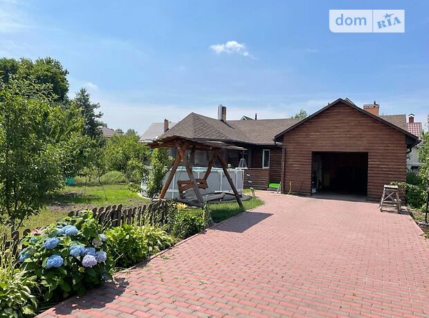 двухэтажный дом с камином, 270 кв. м, кирпич. Продажа в Киеве район Оболонь фото 1 двухэтажный дом с камином, 270 кв. м, кирпич. Продажа в Киеве район Оболонь фото 1