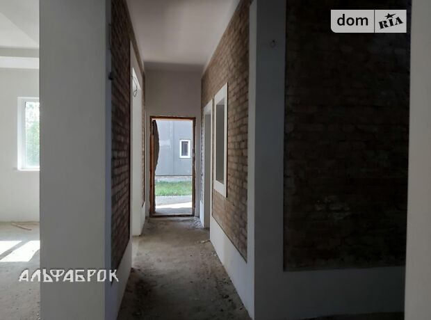 двухэтажный дом, 220 кв. м, газобетон. Продажа в Киеве район Оболонь фото 1 двухэтажный дом, 220 кв. м, газобетон. Продажа в Киеве район Оболонь фото 1