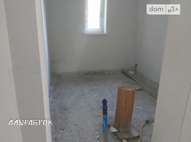 двухэтажный дом, 220 кв. м, газобетон. Продажа в Киеве район Оболонь фото 1 двухэтажный дом, 220 кв. м, газобетон. Продажа в Киеве район Оболонь фото 1