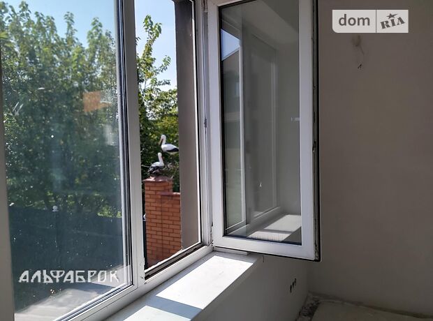 двухэтажный дом, 220 кв. м, газобетон. Продажа в Киеве район Оболонь фото 1 двухэтажный дом, 220 кв. м, газобетон. Продажа в Киеве район Оболонь фото 1