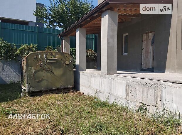 двухэтажный дом, 440 кв. м, газобетон. Продажа в Киеве район Оболонь фото 1 двухэтажный дом, 440 кв. м, газобетон. Продажа в Киеве район Оболонь фото 1