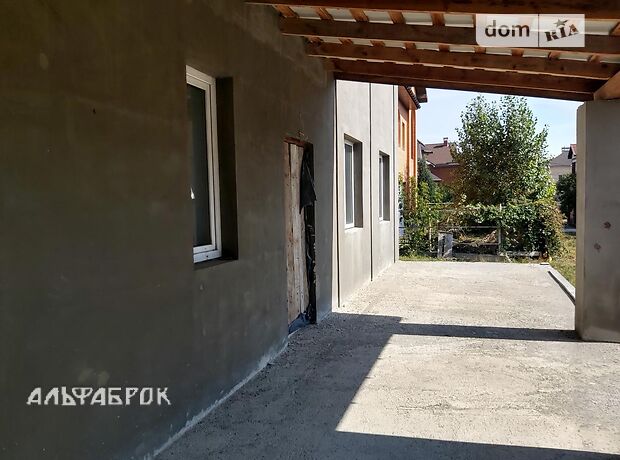 двухэтажный дом, 440 кв. м, газобетон. Продажа в Киеве район Оболонь фото 1 двухэтажный дом, 440 кв. м, газобетон. Продажа в Киеве район Оболонь фото 1