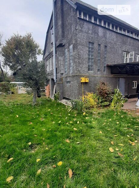 трехэтажный дом, 163 кв. м, кирпич. Продажа в Киеве район Оболонь фото 1 трехэтажный дом, 163 кв. м, кирпич. Продажа в Киеве район Оболонь фото 1