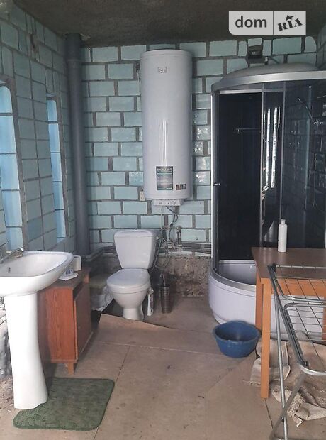 трехэтажный дом, 163 кв. м, кирпич. Продажа в Киеве район Оболонь фото 1 трехэтажный дом, 163 кв. м, кирпич. Продажа в Киеве район Оболонь фото 1
