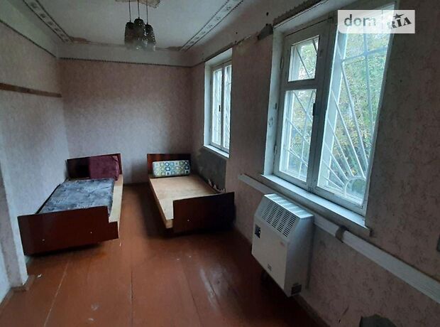 трехэтажный дом, 163 кв. м, кирпич. Продажа в Киеве район Оболонь фото 1 трехэтажный дом, 163 кв. м, кирпич. Продажа в Киеве район Оболонь фото 1