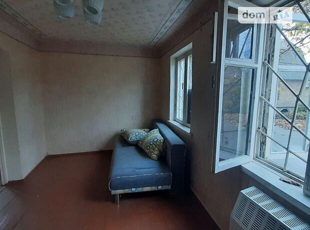 трехэтажный дом, 163 кв. м, кирпич. Продажа в Киеве район Оболонь фото 1