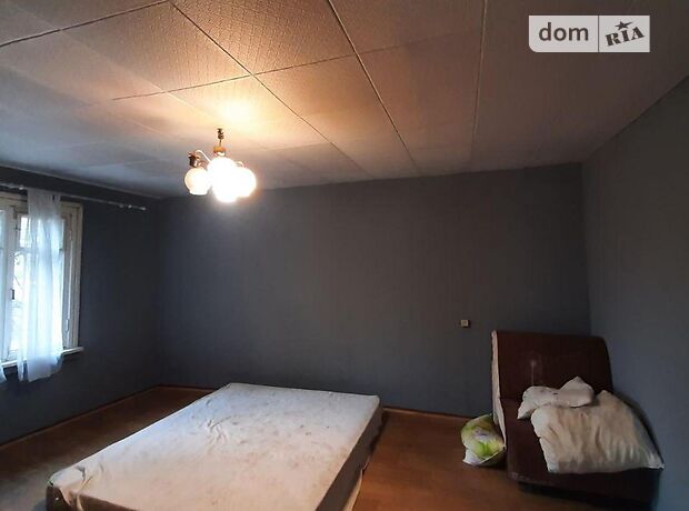 трехэтажный дом, 163 кв. м, кирпич. Продажа в Киеве район Оболонь фото 1 трехэтажный дом, 163 кв. м, кирпич. Продажа в Киеве район Оболонь фото 1