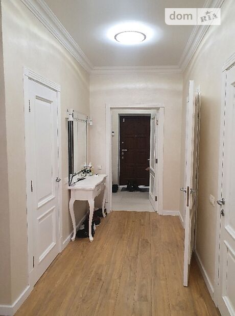 трехэтажный дом с террасой, 270 кв. м, керамический блок. Продажа в Киеве район Оболонь фото 1 трехэтажный дом с террасой, 270 кв. м, керамический блок. Продажа в Киеве район Оболонь фото 1