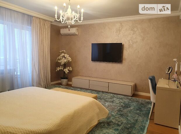 трехэтажный дом с террасой, 270 кв. м, керамический блок. Продажа в Киеве район Оболонь фото 1 трехэтажный дом с террасой, 270 кв. м, керамический блок. Продажа в Киеве район Оболонь фото 1