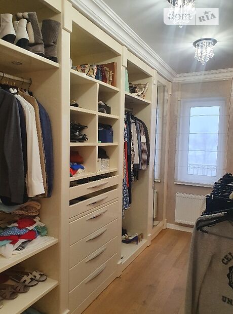трехэтажный дом с террасой, 270 кв. м, керамический блок. Продажа в Киеве район Оболонь фото 1 трехэтажный дом с террасой, 270 кв. м, керамический блок. Продажа в Киеве район Оболонь фото 1