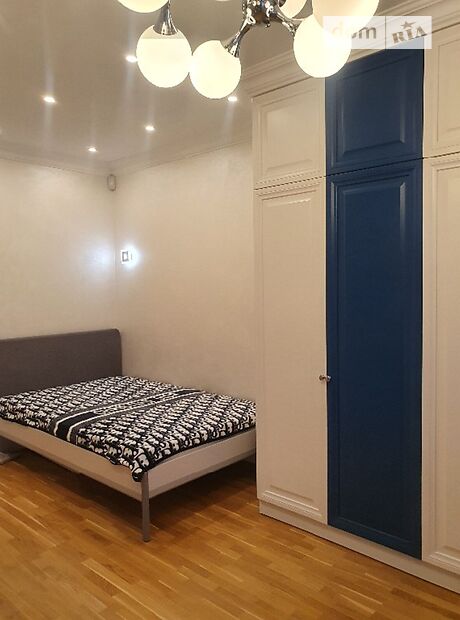 трехэтажный дом с террасой, 270 кв. м, керамический блок. Продажа в Киеве район Оболонь фото 1 трехэтажный дом с террасой, 270 кв. м, керамический блок. Продажа в Киеве район Оболонь фото 1
