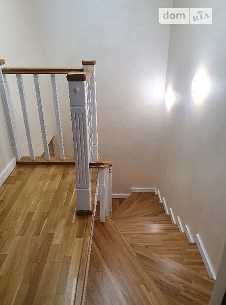 трехэтажный дом с террасой, 270 кв. м, керамический блок. Продажа в Киеве район Оболонь фото 1 трехэтажный дом с террасой, 270 кв. м, керамический блок. Продажа в Киеве район Оболонь фото 1