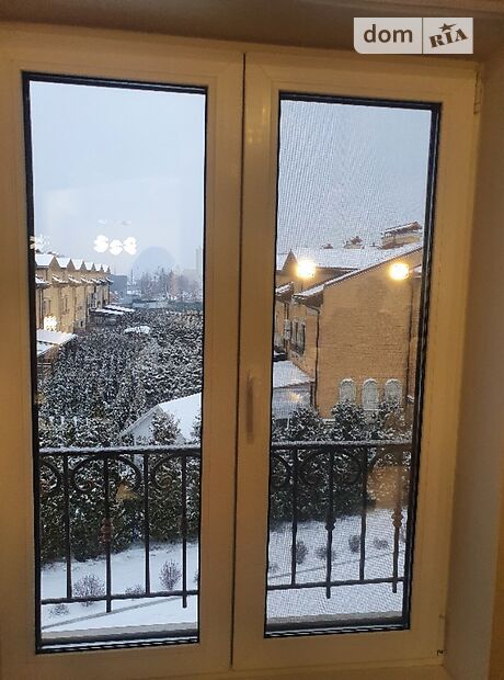 трехэтажный дом с террасой, 270 кв. м, керамический блок. Продажа в Киеве район Оболонь фото 1 трехэтажный дом с террасой, 270 кв. м, керамический блок. Продажа в Киеве район Оболонь фото 1