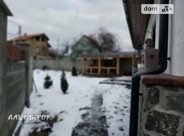 одноэтажный дом, 110 кв. м, кирпич. Продажа в Киеве район Оболонь фото 1 одноэтажный дом, 110 кв. м, кирпич. Продажа в Киеве район Оболонь фото 1