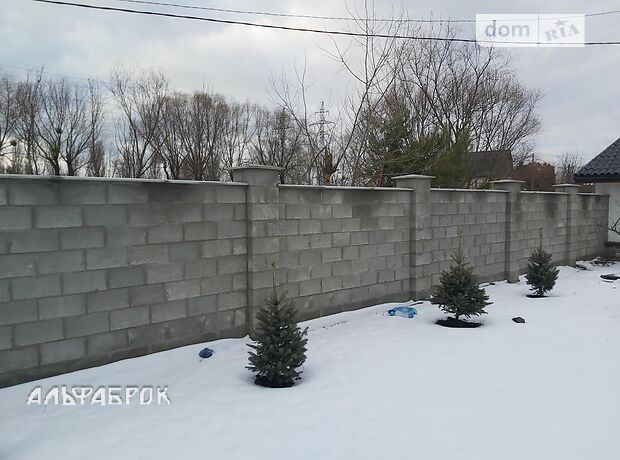 одноэтажный дом, 110 кв. м, кирпич. Продажа в Киеве район Оболонь фото 1 одноэтажный дом, 110 кв. м, кирпич. Продажа в Киеве район Оболонь фото 1