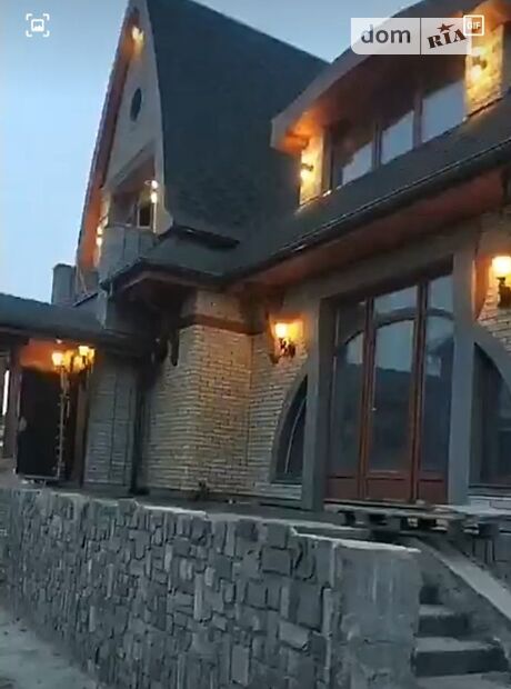триповерховий будинок з каміном, 293 кв. м, цегла. Продаж в Києві, район Оболонь фото 1 триповерховий будинок з каміном, 293 кв. м, цегла. Продаж в Києві, район Оболонь фото 1
