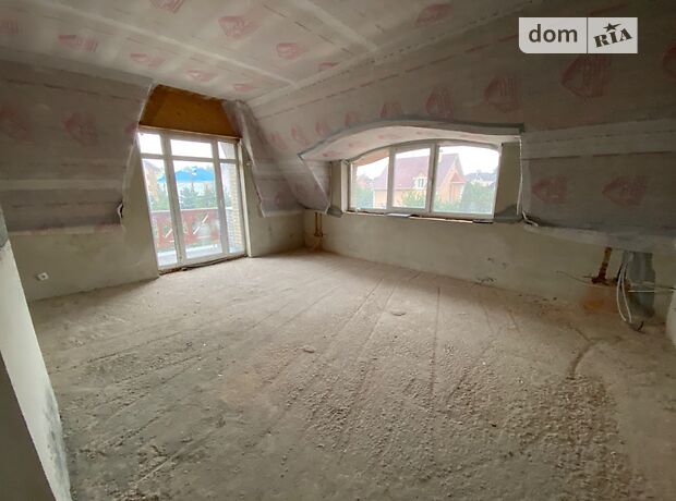 триповерховий будинок з каміном, 293 кв. м, цегла. Продаж в Києві, район Оболонь фото 1 триповерховий будинок з каміном, 293 кв. м, цегла. Продаж в Києві, район Оболонь фото 1