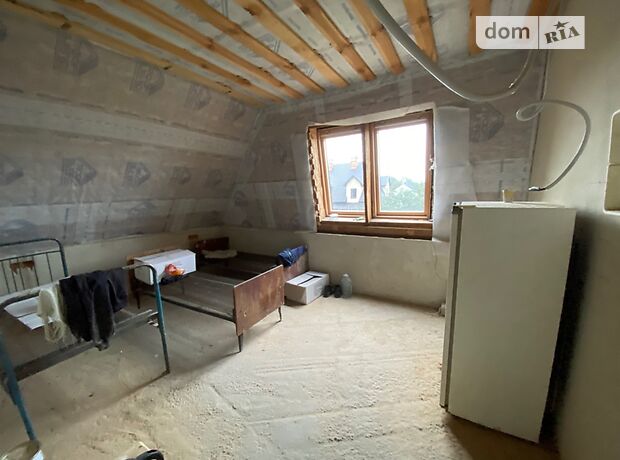 триповерховий будинок з каміном, 293 кв. м, цегла. Продаж в Києві, район Оболонь фото 1 триповерховий будинок з каміном, 293 кв. м, цегла. Продаж в Києві, район Оболонь фото 1