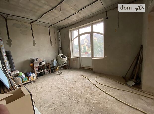 триповерховий будинок з каміном, 293 кв. м, цегла. Продаж в Києві, район Оболонь фото 1 триповерховий будинок з каміном, 293 кв. м, цегла. Продаж в Києві, район Оболонь фото 1