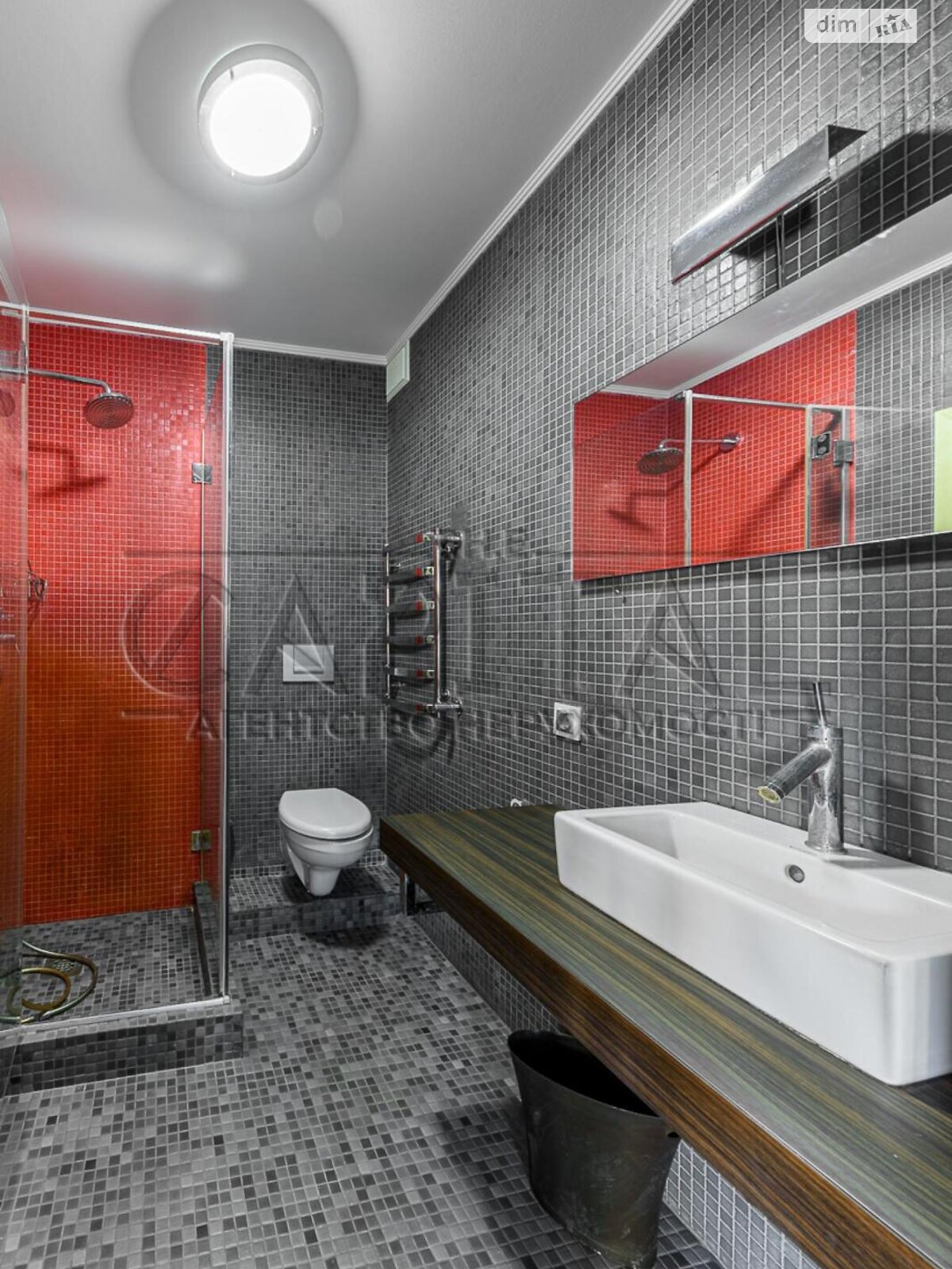 триповерховий будинок, 153.1 кв. м, цегла. Продаж в Києві, район Оболонь фото 1 триповерховий будинок, 153.1 кв. м, цегла. Продаж в Києві, район Оболонь фото 1