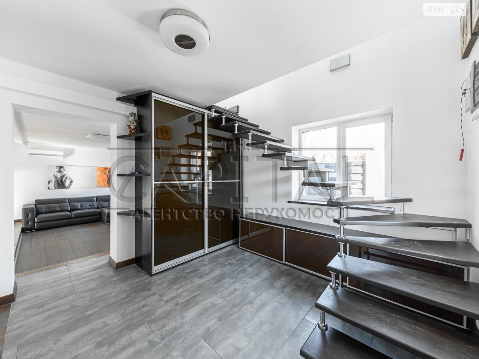 триповерховий будинок, 153.1 кв. м, цегла. Продаж в Києві, район Оболонь фото 1 триповерховий будинок, 153.1 кв. м, цегла. Продаж в Києві, район Оболонь фото 1