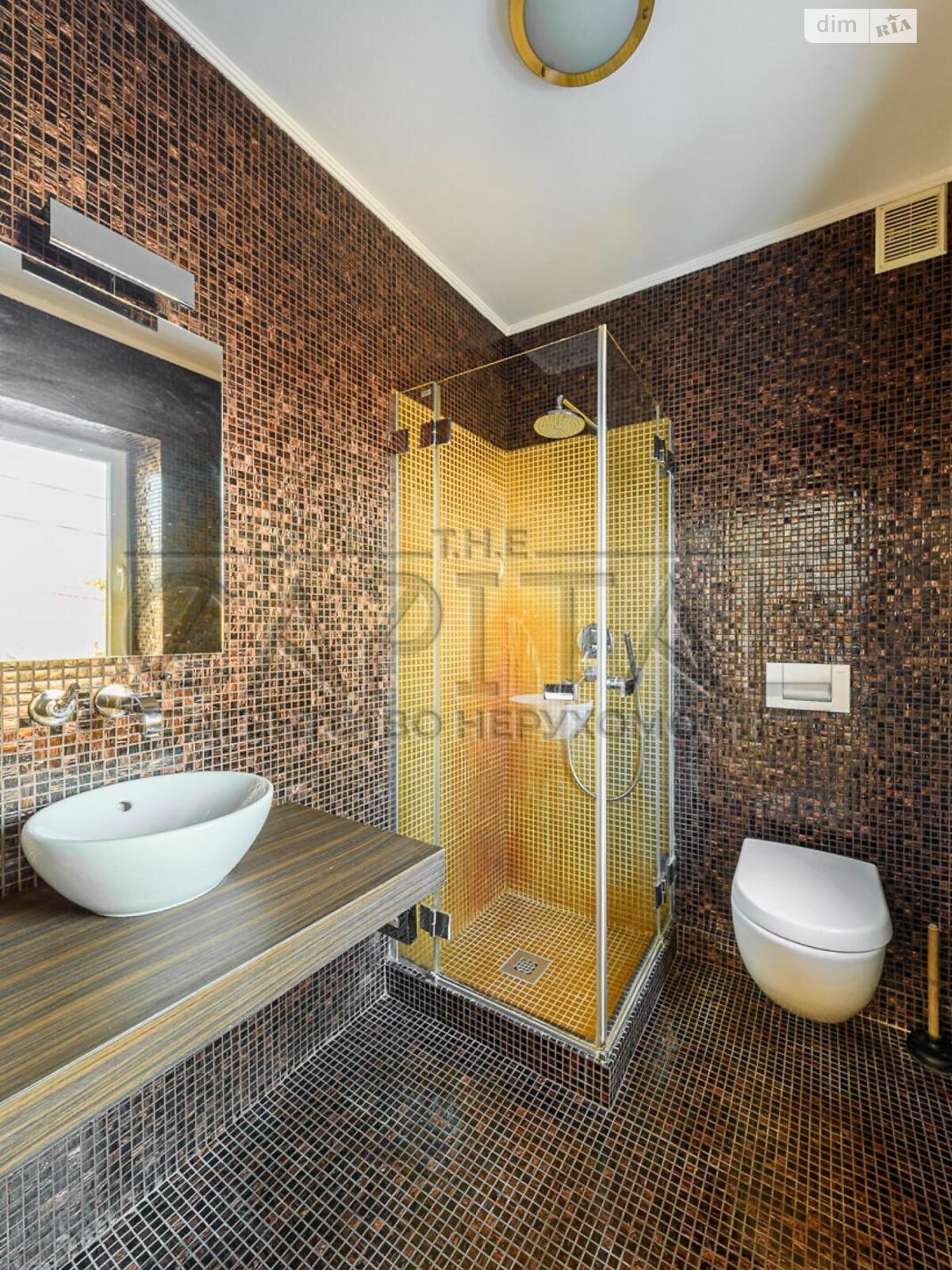 триповерховий будинок, 153.1 кв. м, цегла. Продаж в Києві, район Оболонь фото 1 триповерховий будинок, 153.1 кв. м, цегла. Продаж в Києві, район Оболонь фото 1
