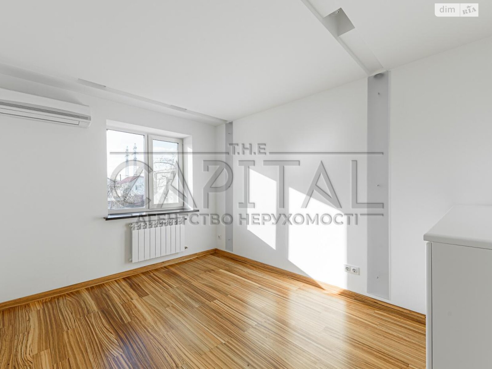 триповерховий будинок, 153.1 кв. м, цегла. Продаж в Києві, район Оболонь фото 1 триповерховий будинок, 153.1 кв. м, цегла. Продаж в Києві, район Оболонь фото 1
