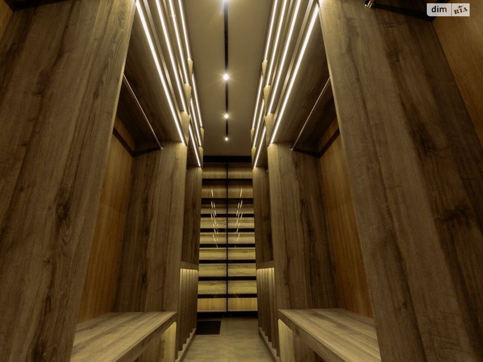 одноповерховий будинок з верандою, 432 кв. м, пенобетон. Продаж в Києві, район Оболонь фото 1 одноповерховий будинок з верандою, 432 кв. м, пенобетон. Продаж в Києві, район Оболонь фото 1