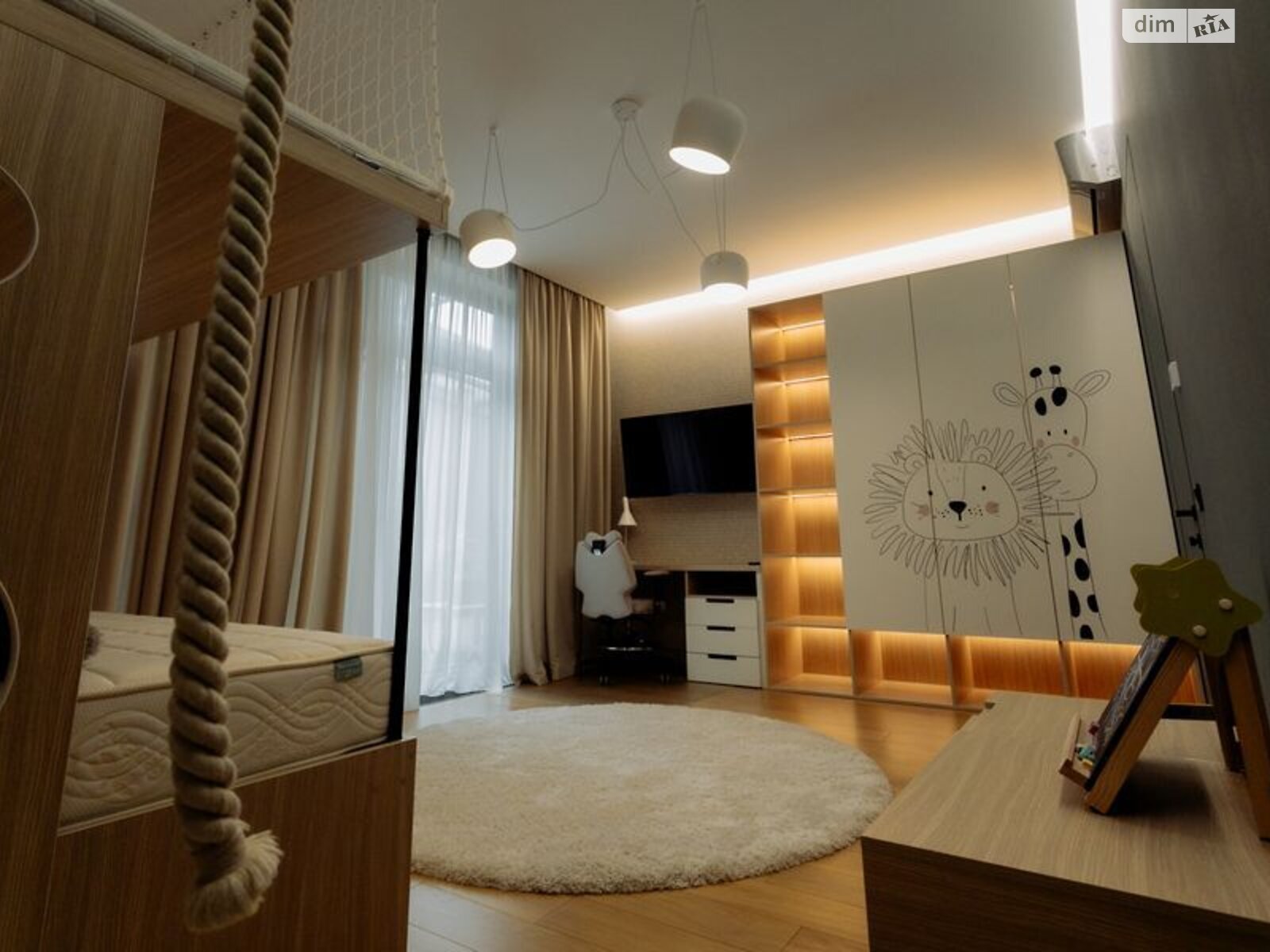 одноповерховий будинок з верандою, 432 кв. м, пенобетон. Продаж в Києві, район Оболонь фото 1 одноповерховий будинок з верандою, 432 кв. м, пенобетон. Продаж в Києві, район Оболонь фото 1
