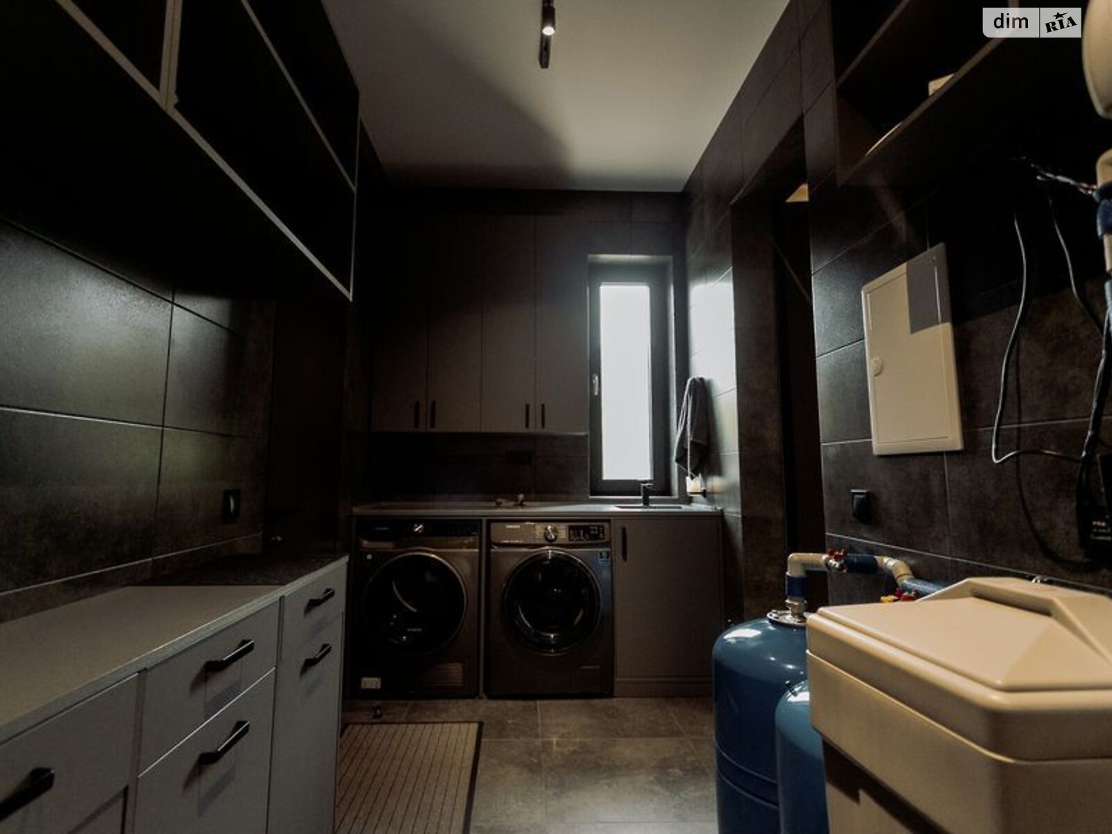 одноповерховий будинок з верандою, 432 кв. м, пенобетон. Продаж в Києві, район Оболонь фото 1 одноповерховий будинок з верандою, 432 кв. м, пенобетон. Продаж в Києві, район Оболонь фото 1