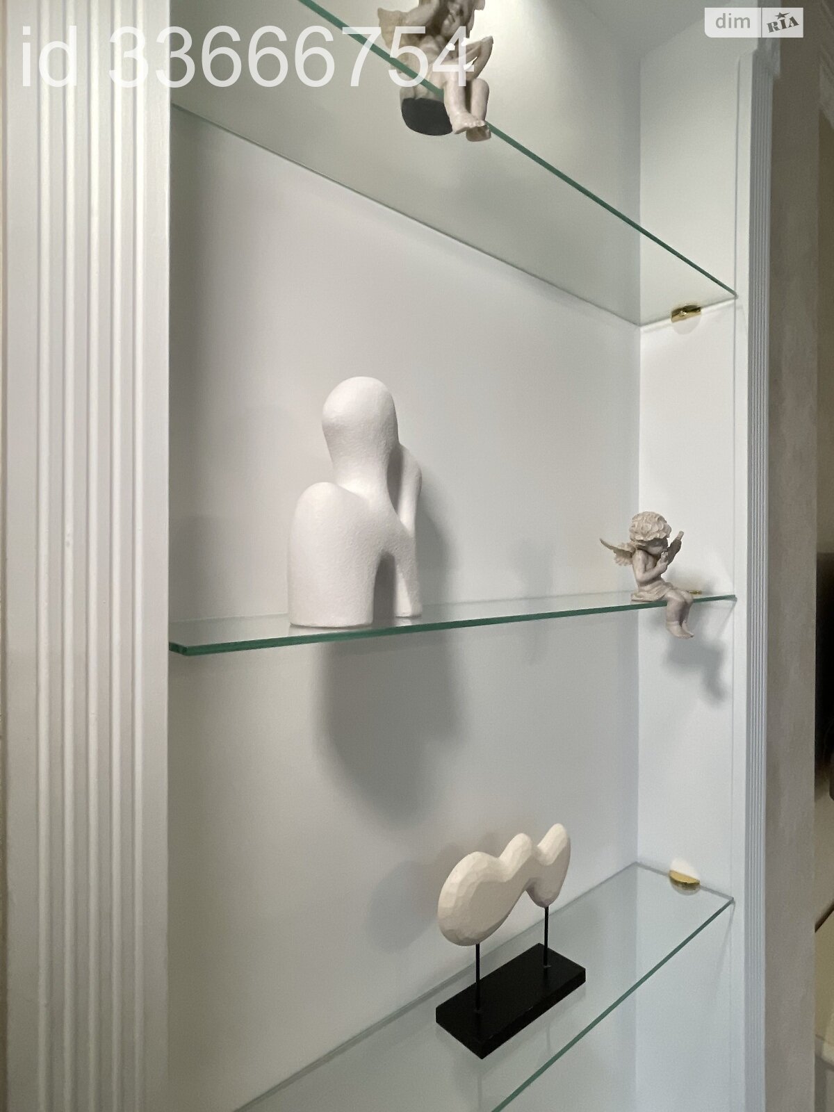 двухэтажный дом с верандой, 215.2 кв. м, кирпич. Продажа в Киеве район Оболонь фото 1