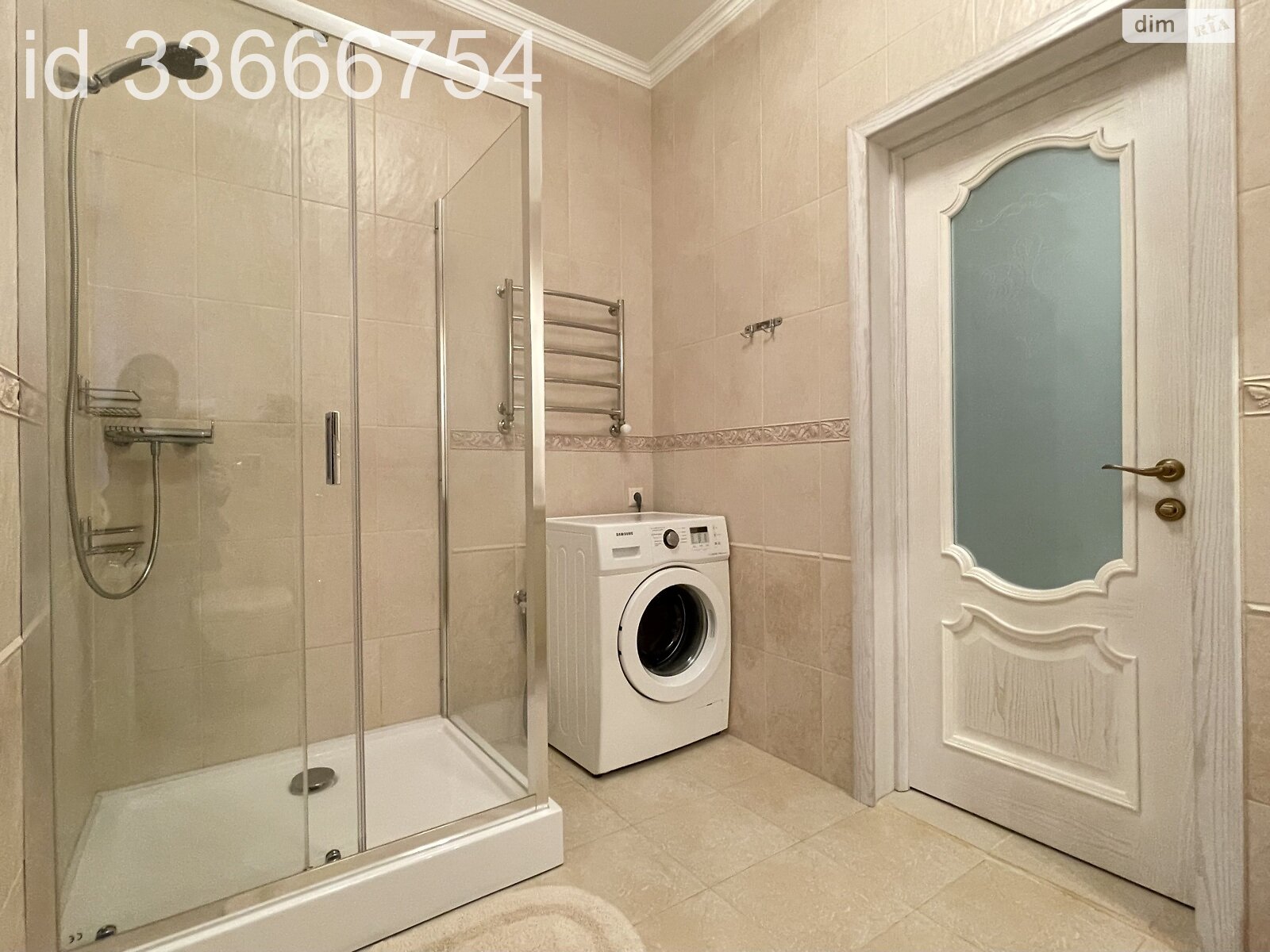 двухэтажный дом с верандой, 215.2 кв. м, кирпич. Продажа в Киеве район Оболонь фото 1