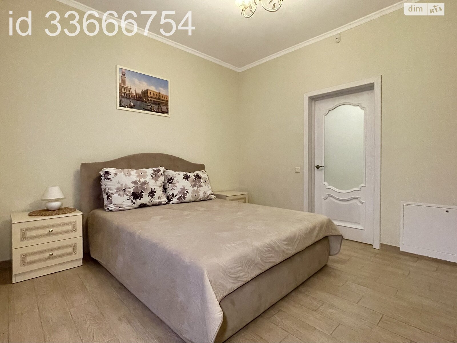 двухэтажный дом с верандой, 215.2 кв. м, кирпич. Продажа в Киеве район Оболонь фото 1