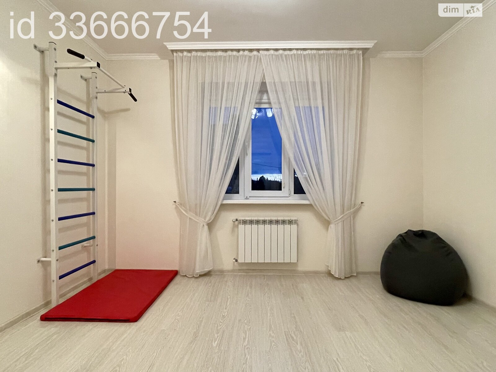 двухэтажный дом с верандой, 215.2 кв. м, кирпич. Продажа в Киеве район Оболонь фото 1