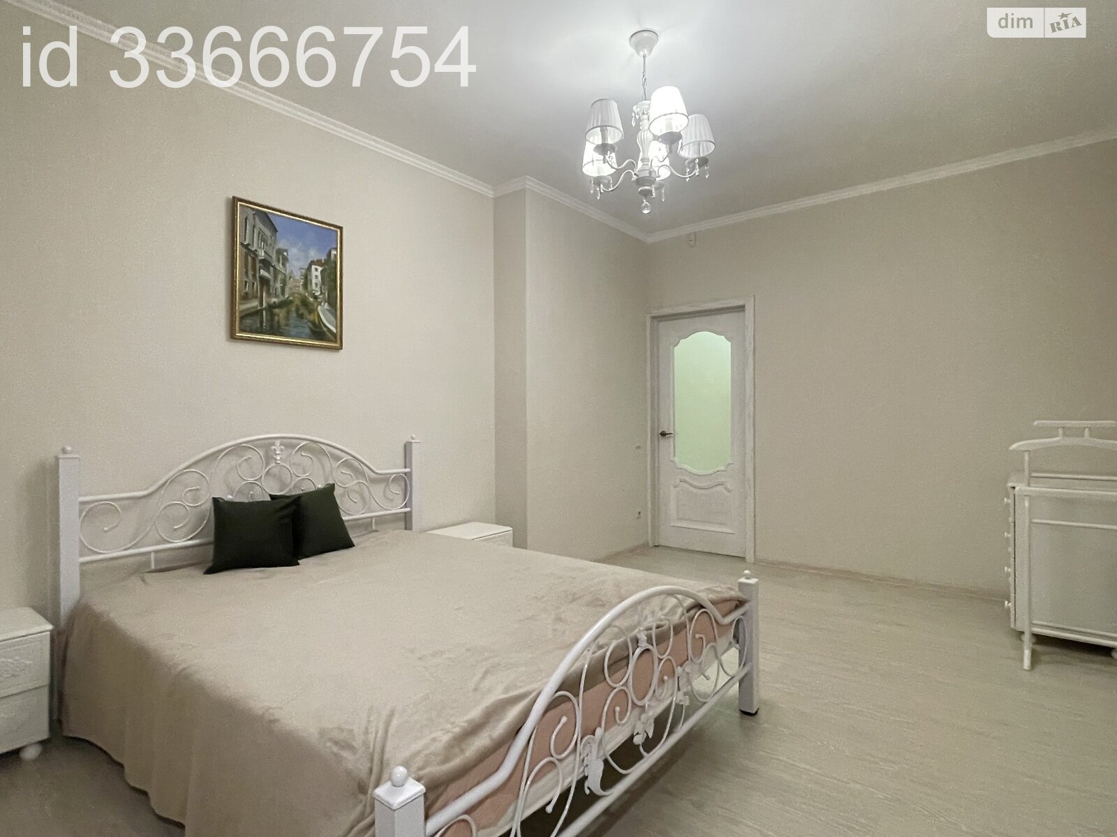 двухэтажный дом с верандой, 215.2 кв. м, кирпич. Продажа в Киеве район Оболонь фото 1