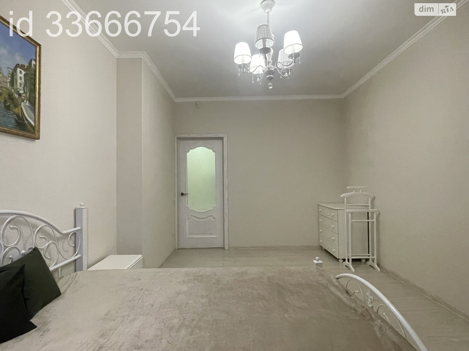 двухэтажный дом с верандой, 215.2 кв. м, кирпич. Продажа в Киеве район Оболонь фото 1