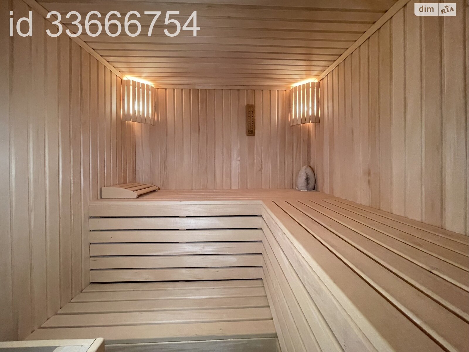 двухэтажный дом с верандой, 215.2 кв. м, кирпич. Продажа в Киеве район Оболонь фото 1