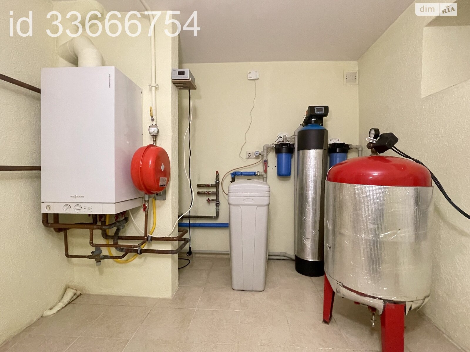 двухэтажный дом с верандой, 215.2 кв. м, кирпич. Продажа в Киеве район Оболонь фото 1