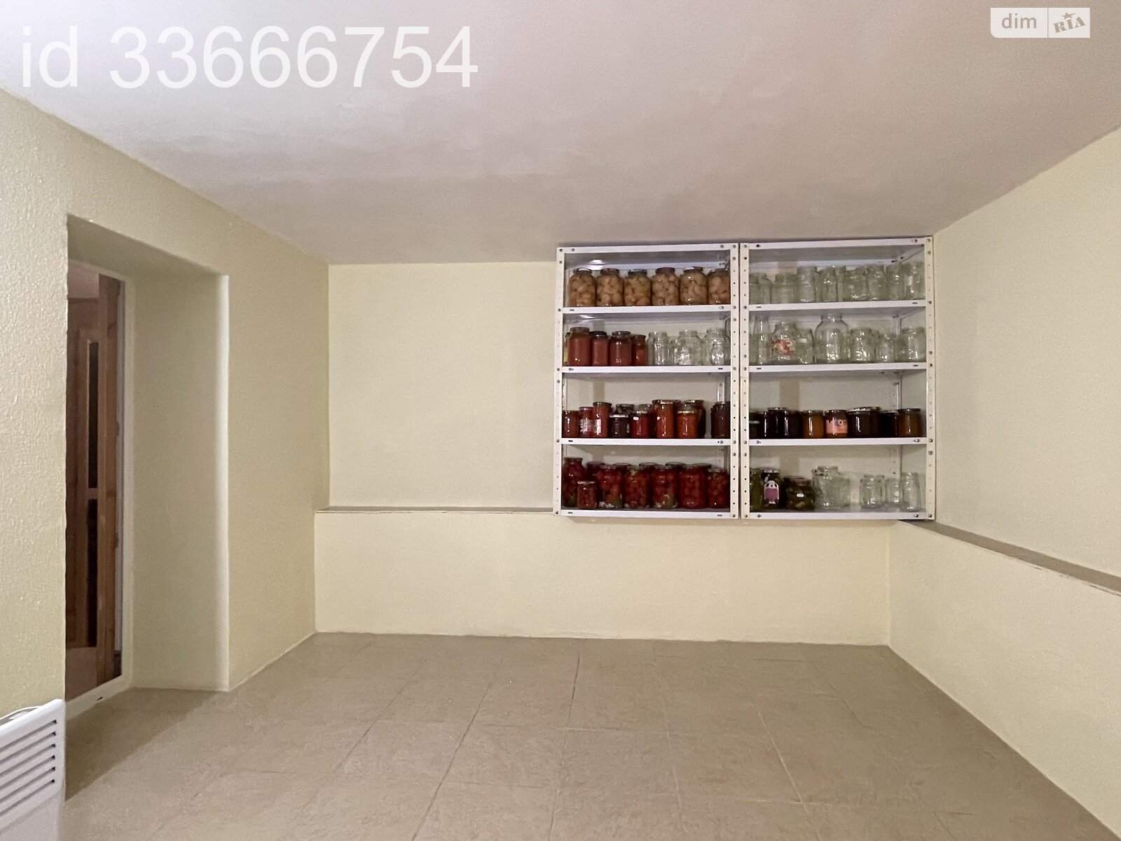 двухэтажный дом с верандой, 215.2 кв. м, кирпич. Продажа в Киеве район Оболонь фото 1