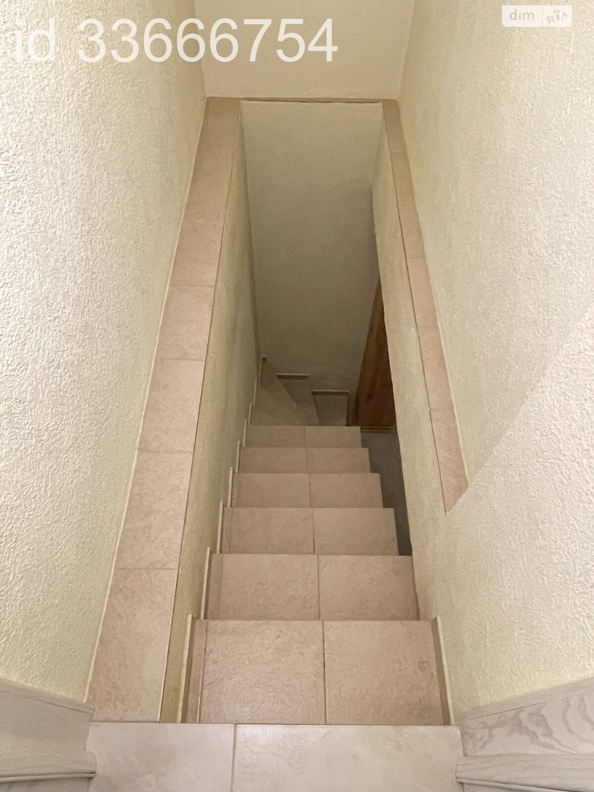 двухэтажный дом с верандой, 215.2 кв. м, кирпич. Продажа в Киеве район Оболонь фото 1