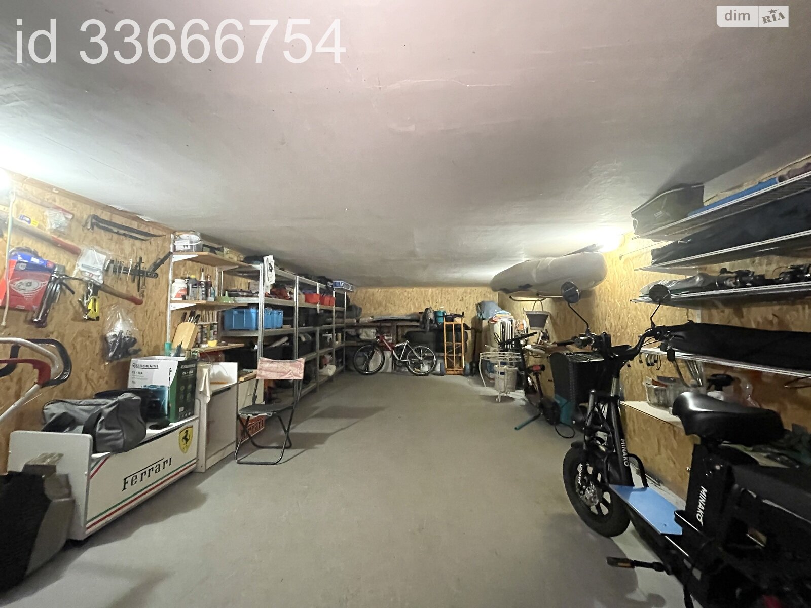 двухэтажный дом с верандой, 215.2 кв. м, кирпич. Продажа в Киеве район Оболонь фото 1