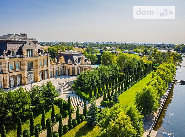 триповерховий будинок з каміном, 3000 кв. м, моноліт. Продаж в Києві, район Оболонь фото 1 триповерховий будинок з каміном, 3000 кв. м, моноліт. Продаж в Києві, район Оболонь фото 1